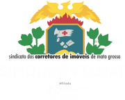 SINDIMÓVEIS-MT | FENACI